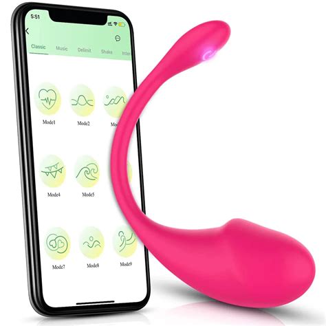pink dildo vibrator|pink dildo vibrator for woman sex toys for women female adult .